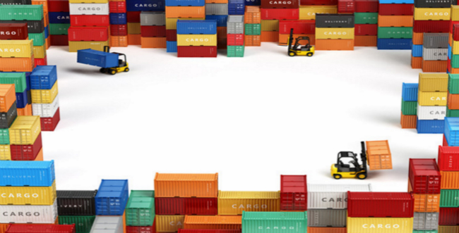 跨境賣(mài)家郵寄化妝品