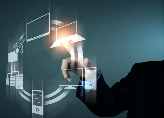 東莞國際空運(yùn)公司