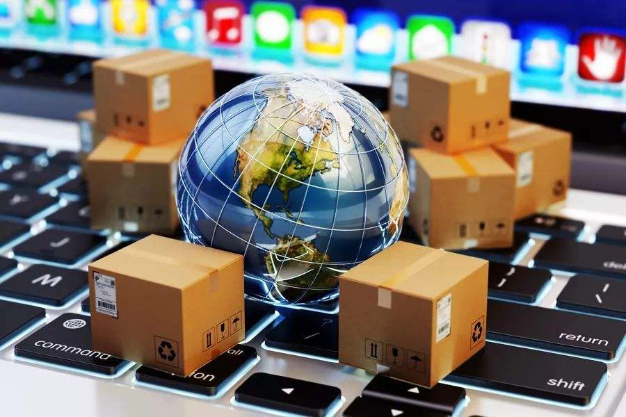 寄快遞到英國多長時間？哪個便宜？