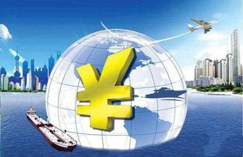 寄包裹到美國(guó)運(yùn)費(fèi)多少？什么快遞最快？