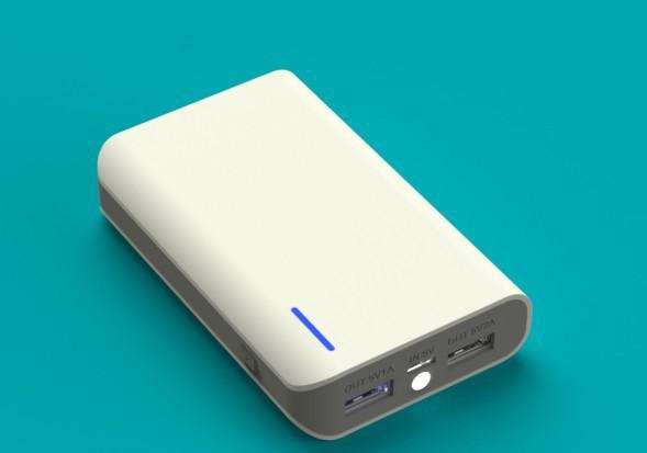 什么國(guó)際快遞能郵寄充電寶到新加坡？