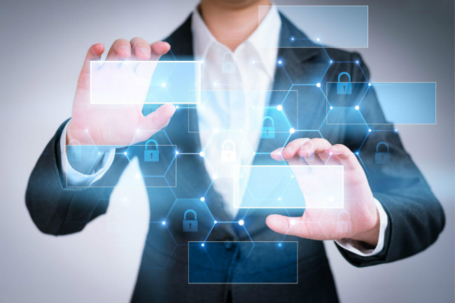 跨境自建站Shopyy、Ueeshop、Shopify代打包代發(fā)貨代貼標(biāo)