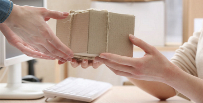 寄書籍到英國(guó)