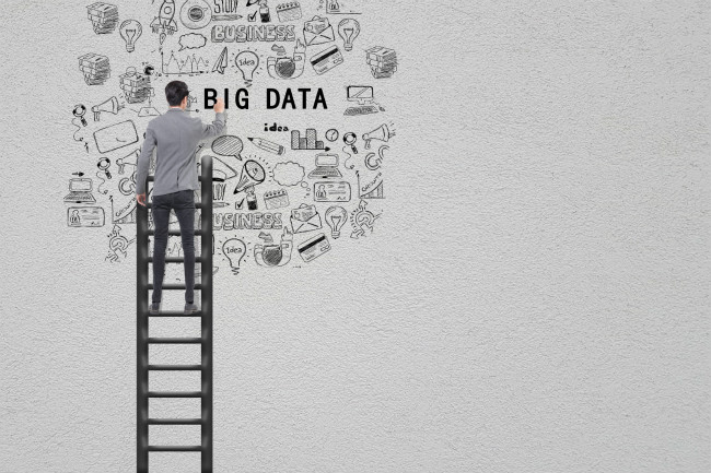 淘寶、京東轉(zhuǎn)運(yùn)到美國(guó)