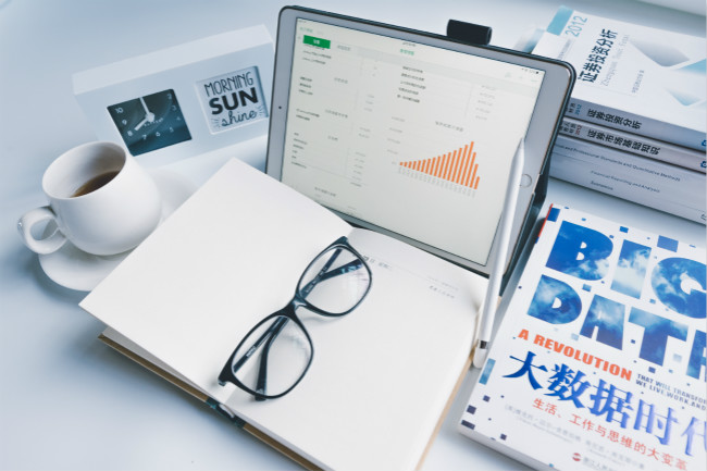 Qoo10中轉倉代發貨