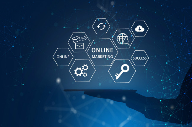 shopee、lazada、vova訂單一件代發