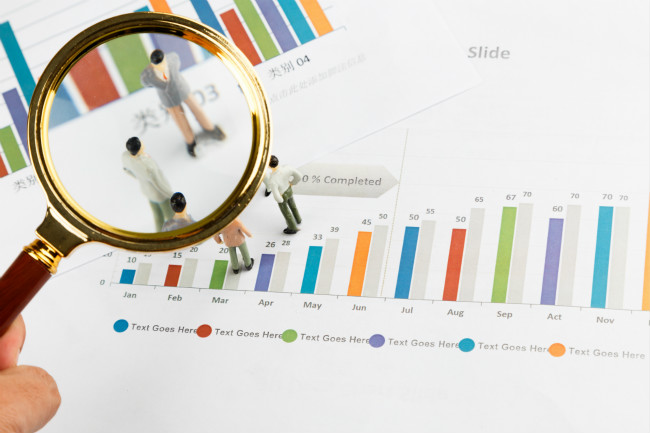 跨境物流旺季問(wèn)題