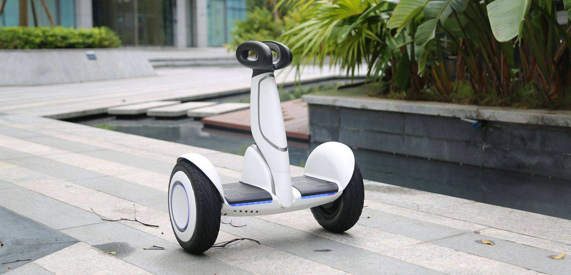 平衡車國(guó)際物流