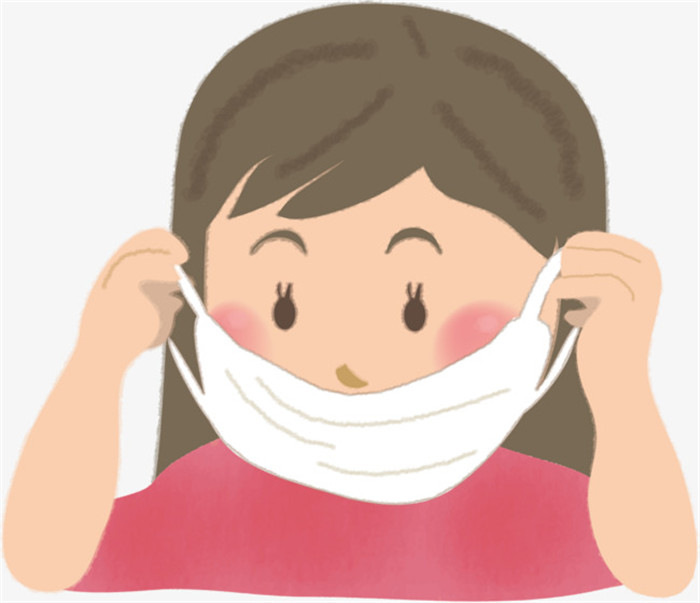 歐美國家防疫用品奇缺，口罩出口物流時效成關鍵