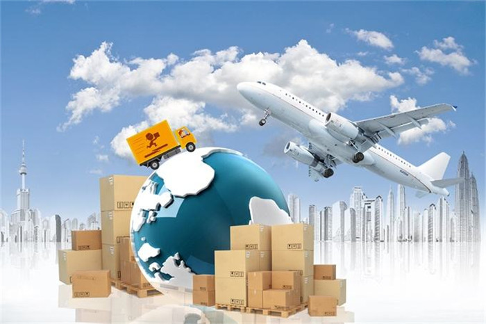 深圳哪家國際快遞公司能寄電池產品？