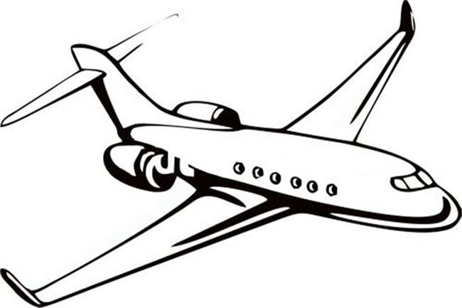 泰嘉物流淺析：跨境電商物流發展現狀