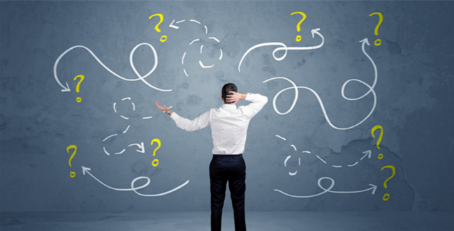 速賣通如何發(fā)貨?物流怎么收費(fèi)?