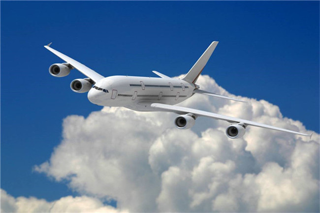 eBay賣家如何優化店鋪listing?