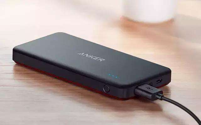 純電池寄快遞到比利時(shí)、瑞典、斯洛伐克