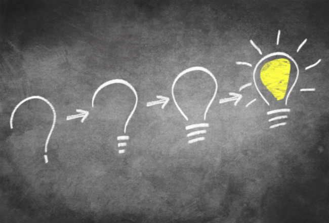 亞馬遜FBA賣家發(fā)貨美國如何應(yīng)對物流排倉、倉庫爆倉？