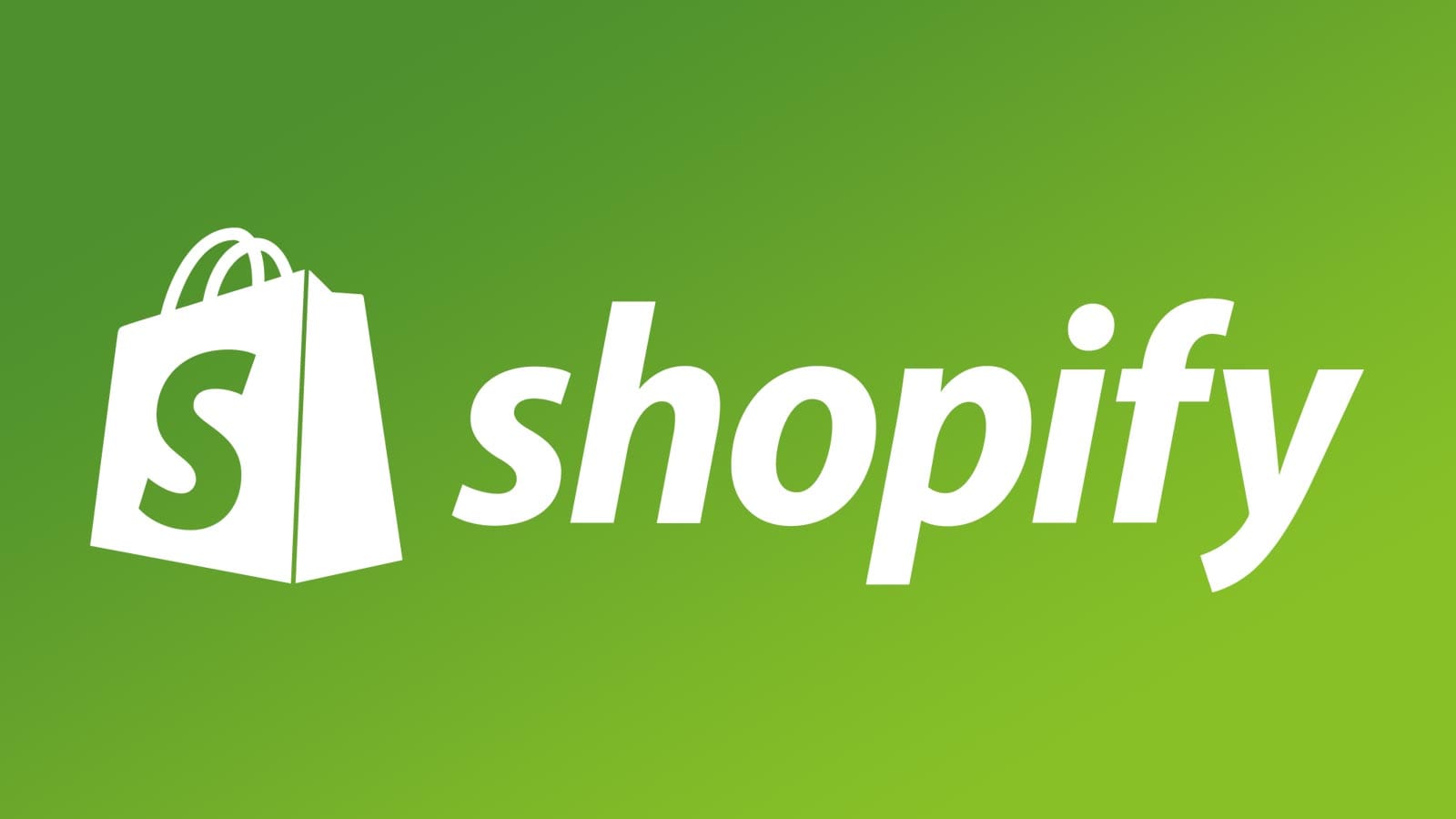 Shopify獨立站