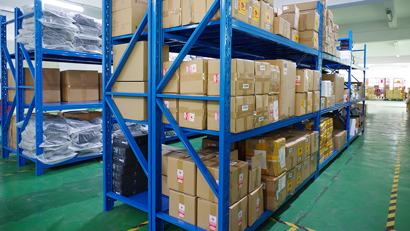 倉儲(chǔ)代發(fā)