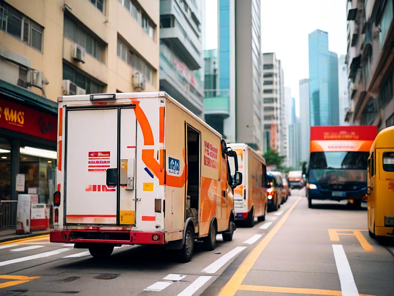 香港EMS的投遞速度是否受節假日影響？